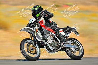 media/Nov-10-2024-2WTD (Sun) [[1d4905cedb]]/Group A/Session 3 (Turn 5)/